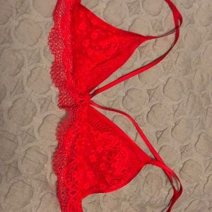 Victoria Secret Bra